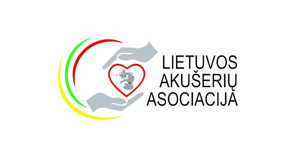 Lietuvos akušerių asociacija